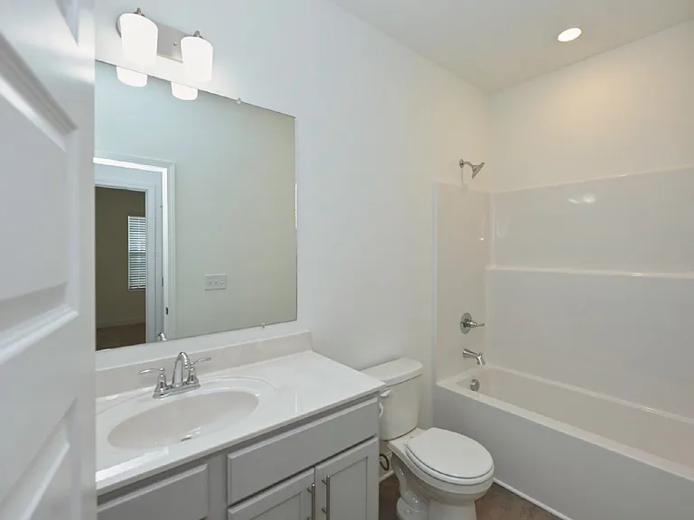 161 Crabourne Dr — Photo 53