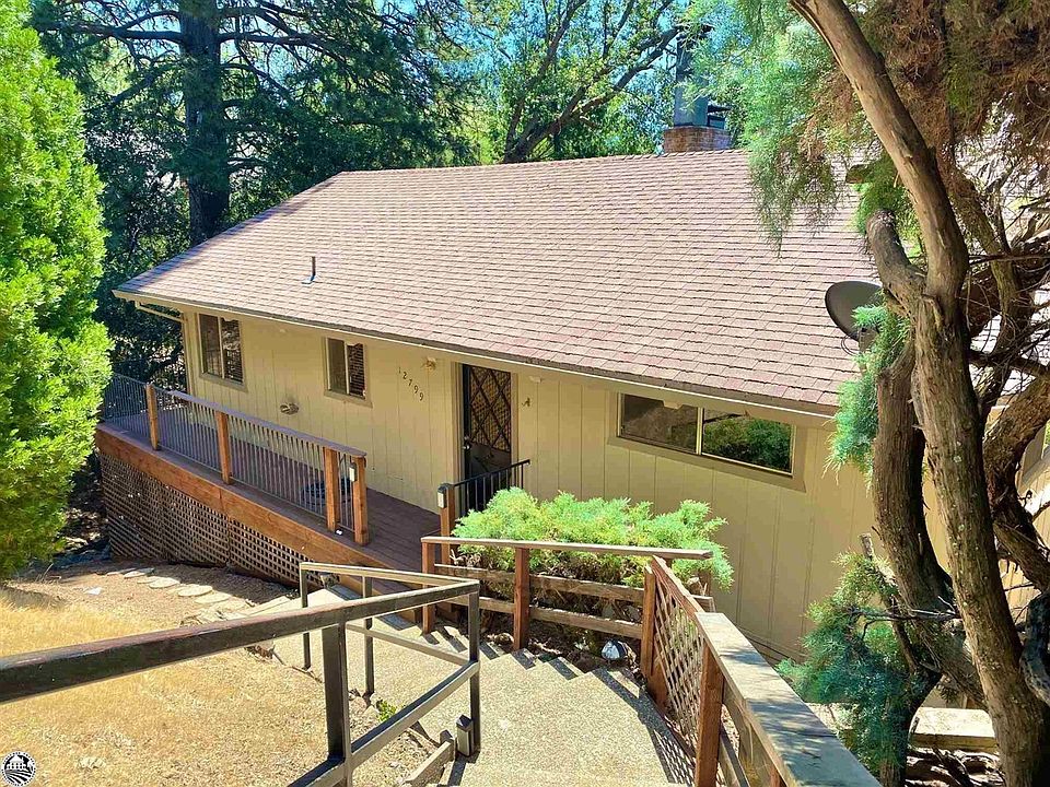 1st image of 12799 Mueller Dr