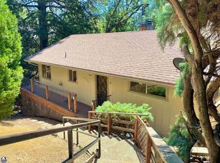 12799 Mueller Dr, Groveland, CA 95321