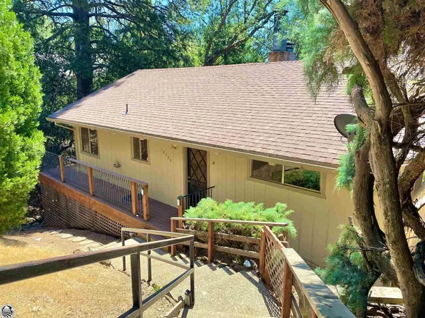 12799 Mueller Dr, Groveland, CA 95321