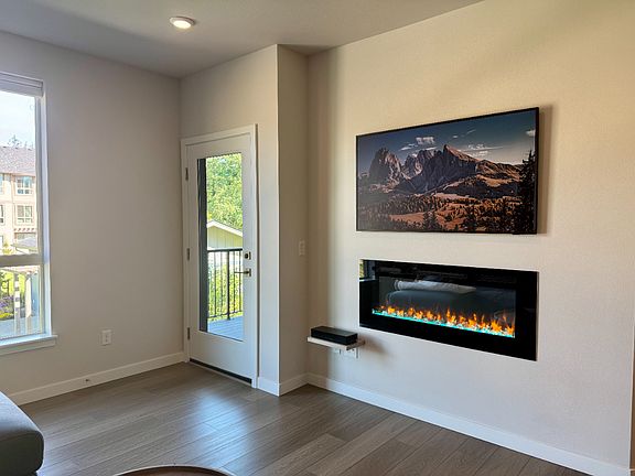 4th image of 1230 Confluence Way SE #201