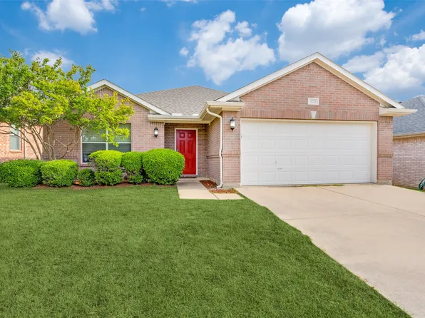 3729 Verde Dr, Fort Worth, TX 76244