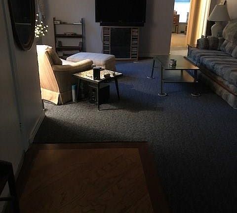 4th image of 10603 Newcombe Dr