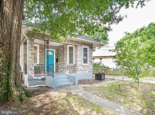 3903 Utah Ave, Brentwood, MD