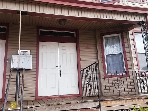 2nd image of 62 Brookwood St
