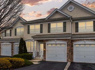14 Newberry Ct, Glen Mills, PA 19342