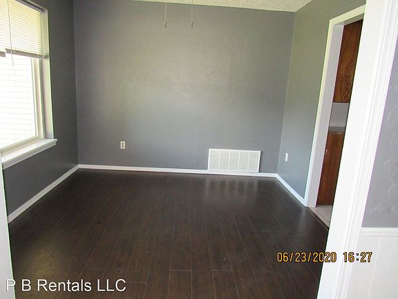 2nd image of 7909 NW Concho Ave