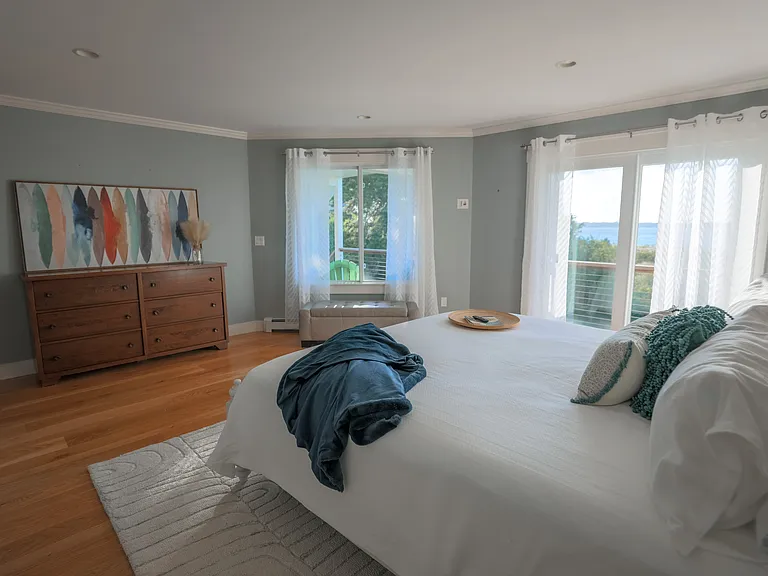 1304 Anthony Rd — Photo 3