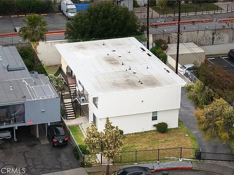 1 bed, 625 sqft, $1,680 — Photo 3