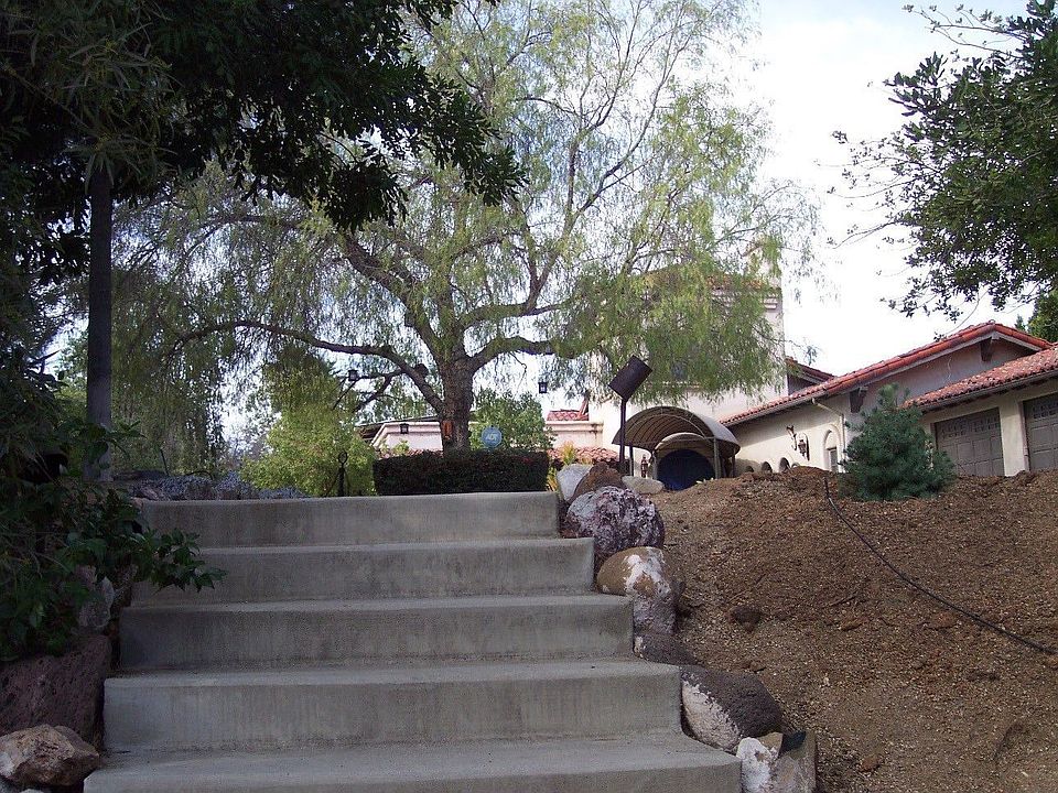 Courtsy of Mary Ann Mallory Park Place Realty