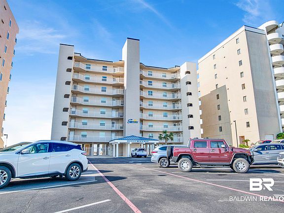 2nd image of 1001 W Beach Blvd APT 42