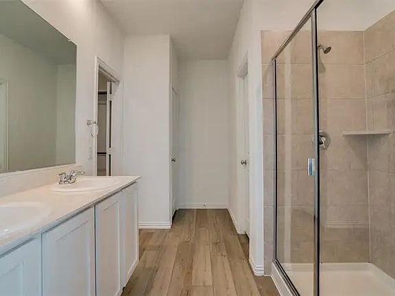 5th image of 1219 Mesquite Ln #1