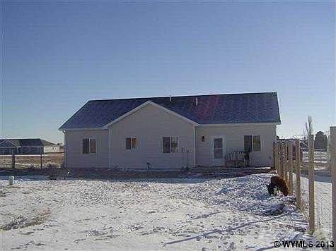 2nd image of 504 Sage Dr