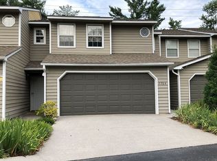 7704 Wilmington Dr, Knoxville, TN 37919