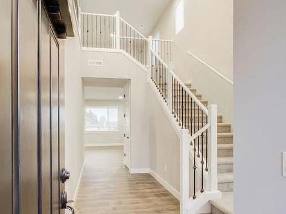 3rd image of 8390 26th Street Ct E