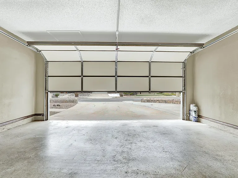 6004 Pino Real Dr — Photo 39