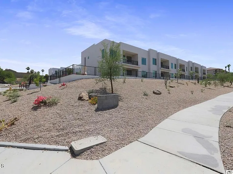 16655 E El Lago Blvd #110 — Photo 2