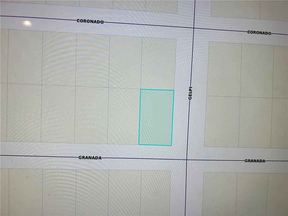 2nd image of 50 Granada Dr