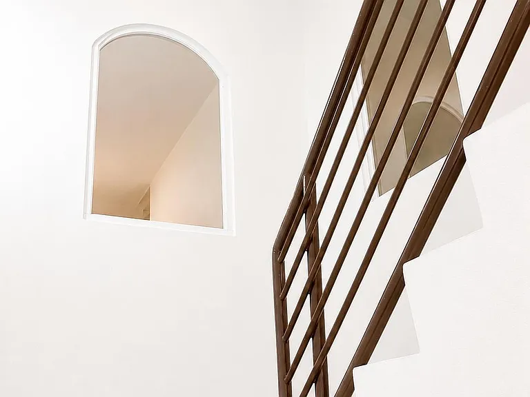 A-3 Alamo — Photo 15