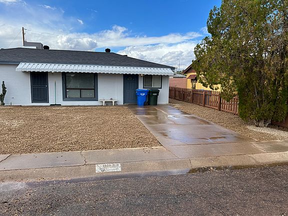 3rd image of 8032 N 28th Dr