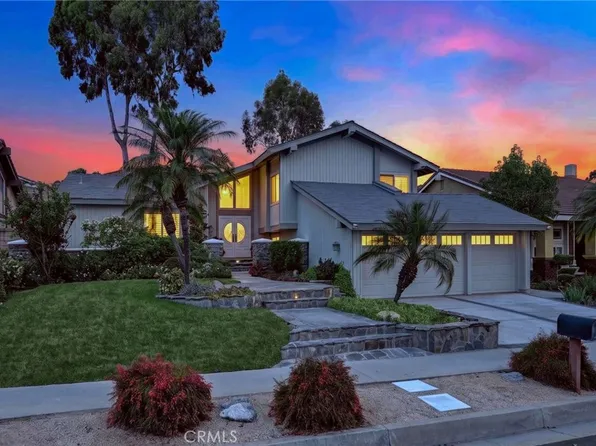 15919 San Antonio Ave, La Mirada, CA 90638
