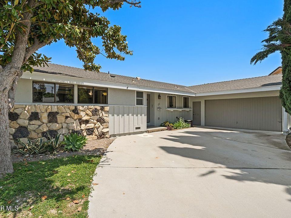 1st image of 8354 Natalie Ln