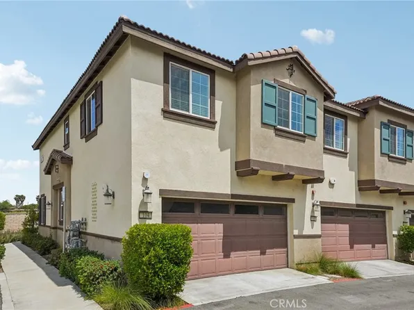 24117 Dolcetto Ave #104, Murrieta, CA 92562