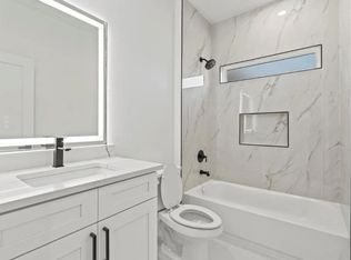 2443 Naoma St, Dallas, TX 75241