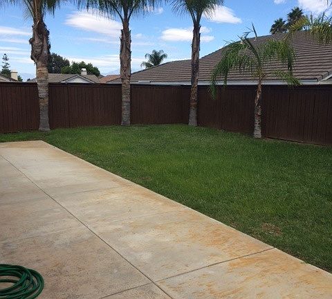 2nd image of 28032 Hillpointe Dr