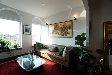 Rented by Rennit Inc.