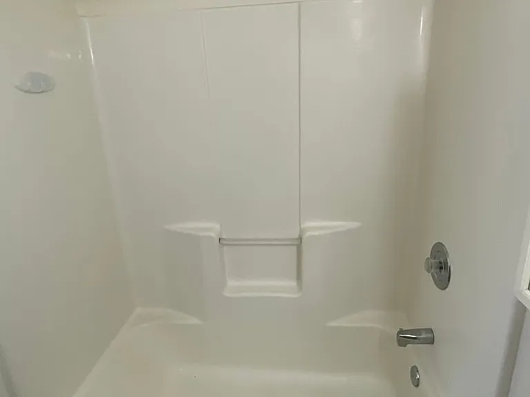 2444 Hummingbird Ln — Photo 14