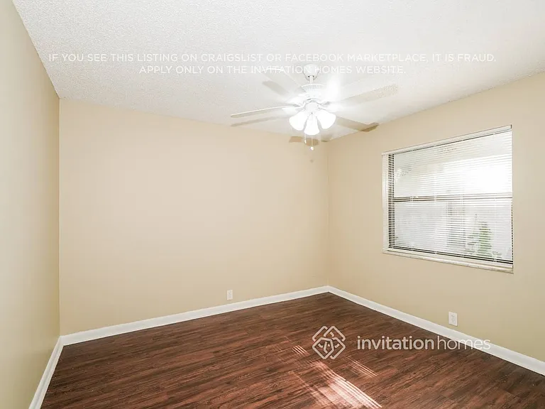 69 Turnstone Dr — Photo 14
