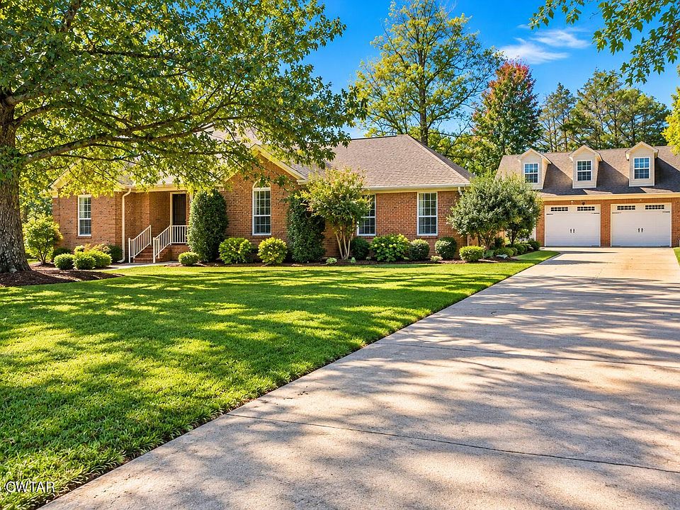 1st image of 154 Meadowlark Ln