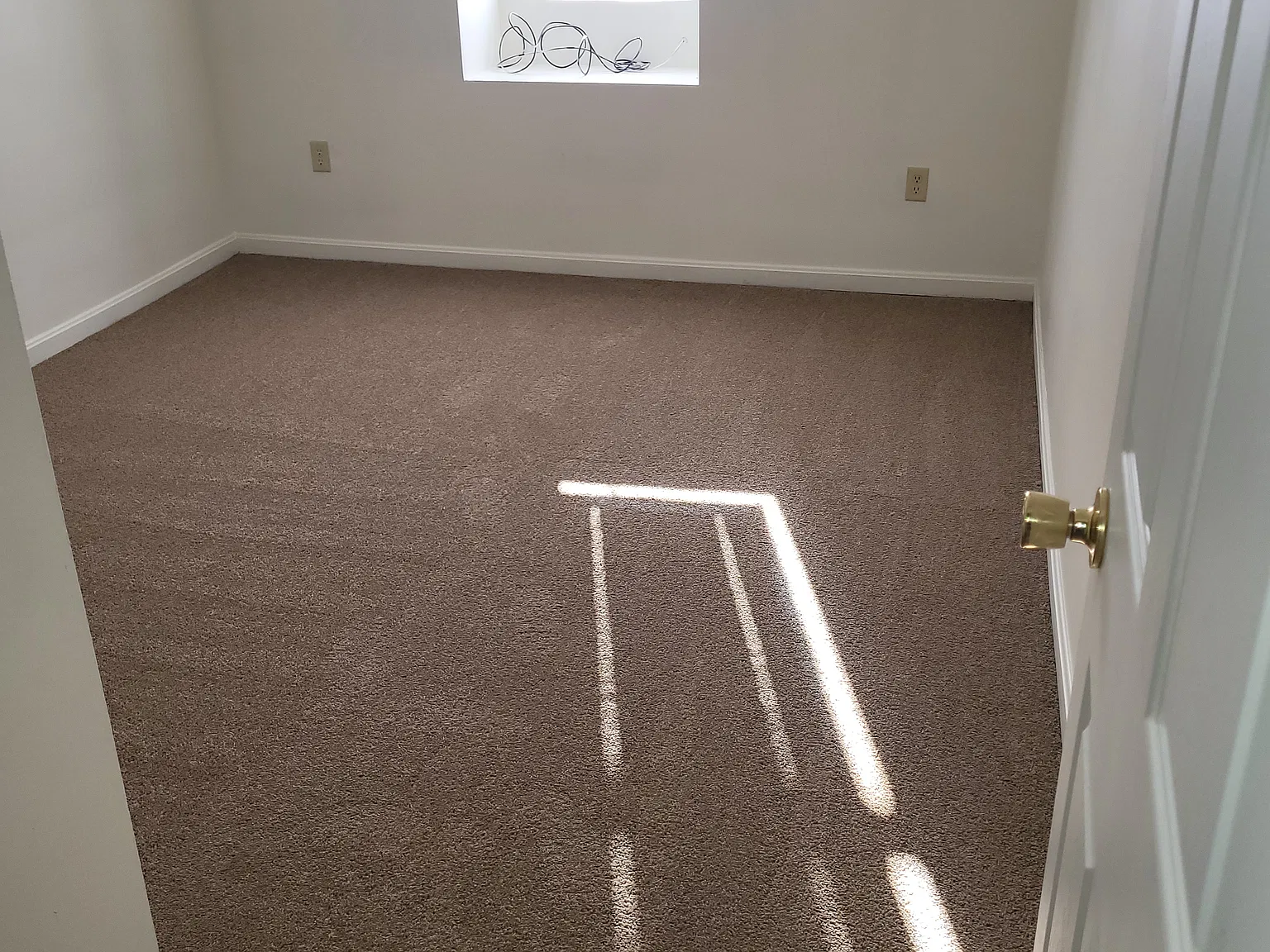 2 bed, $1,625 — Photo 3