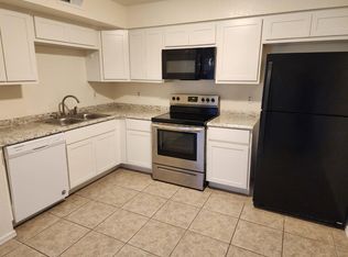 6164 E Greenway St APT 1, Mesa, AZ 85205