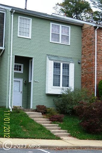 2nd image of 12191 Beltsville Dr