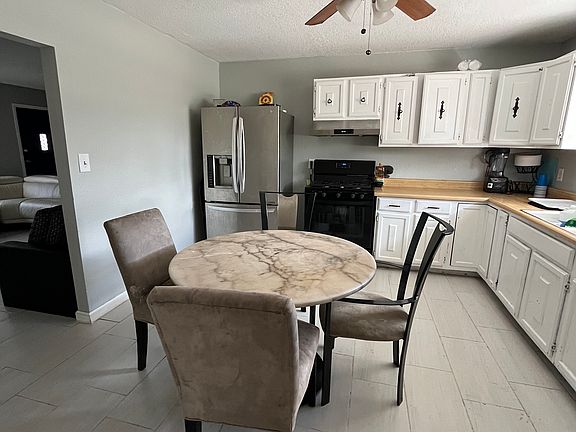 4th image of 7255 Kingsley Ave #1