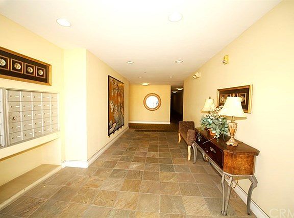 3rd image of 17888 Alburtis Ave APT B118