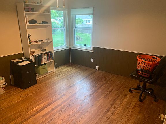 3rd image of 6300 Cranston Pl