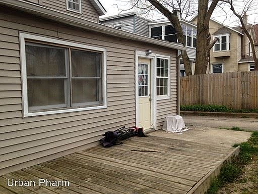 2nd image of 716 Kellogg St SE