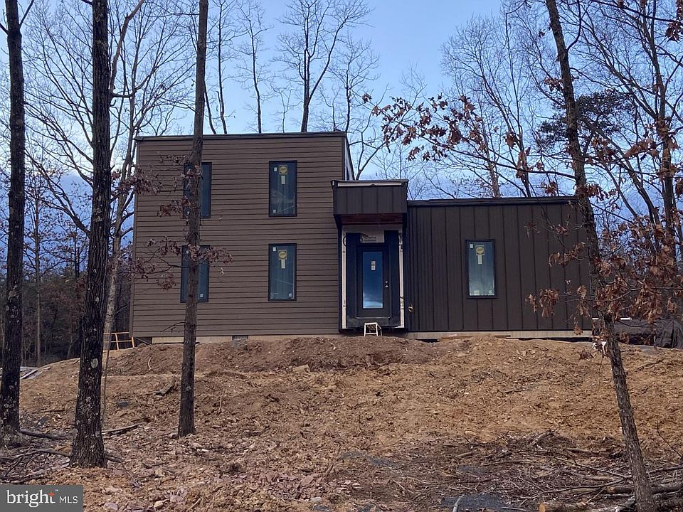 1523 Holly Hill Ln, Berkeley Springs, WV 25411 Zillow