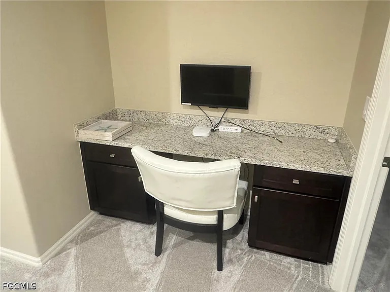 11901 Izarra Way #8602 — Photo 16