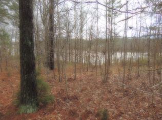 213 Drayton Way, Hodges, SC 29653