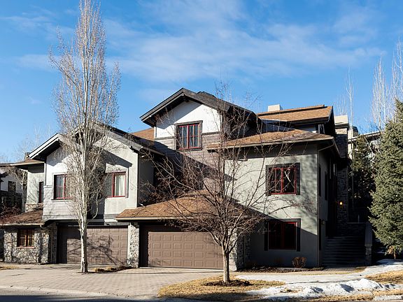 5th image of 106 Angani Way