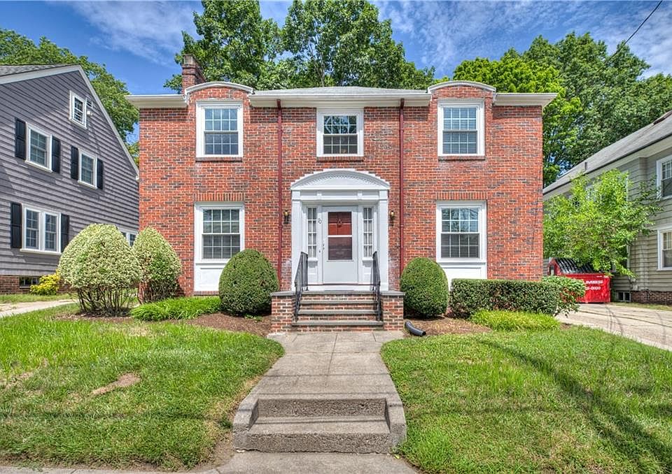 1st image of 70 Sargent Ave