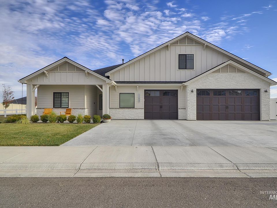 1st image of 11658 W Alyxandra Dr