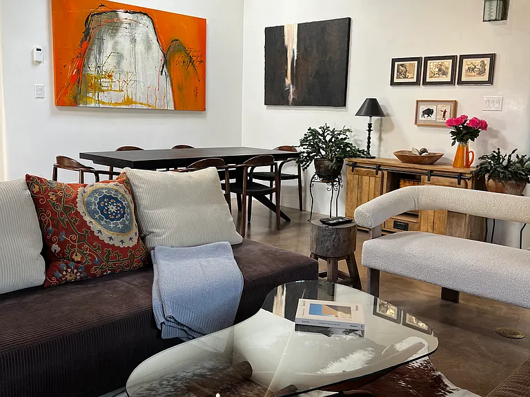 523 Canyon Rd #3 — Photo 9
