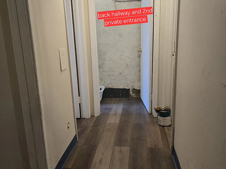 1343 Vine St #5 — Photo 24