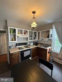 6232 Ridge Ave #2 Photo 1