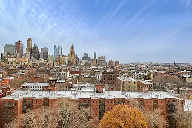 360 Furman Street, #1109